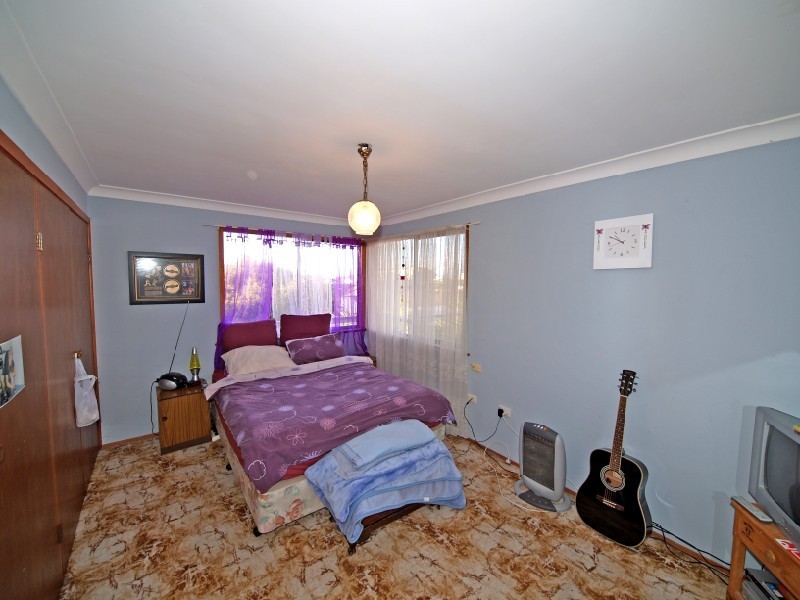 10 Fairview Avenue, The Entrance NSW 2261