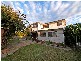 10 Fairview Avenue, The Entrance NSW 2261