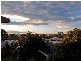 10 Fairview Avenue, The Entrance NSW 2261