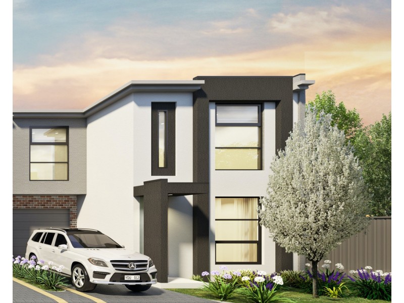 6 Palmer Avenue, Kilburn SA 5084