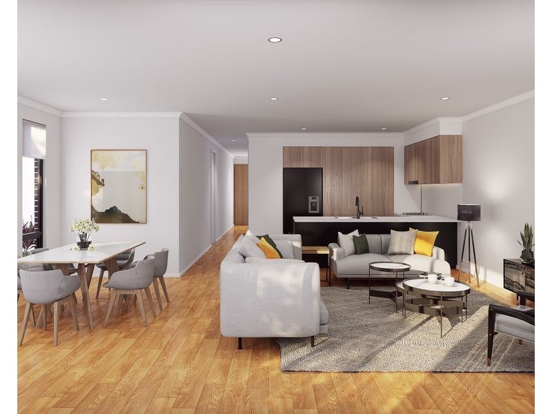 6 Palmer Avenue, Kilburn SA 5084