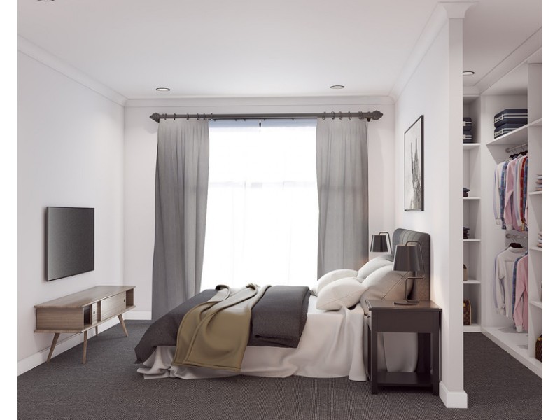 6 Palmer Avenue, Kilburn SA 5084