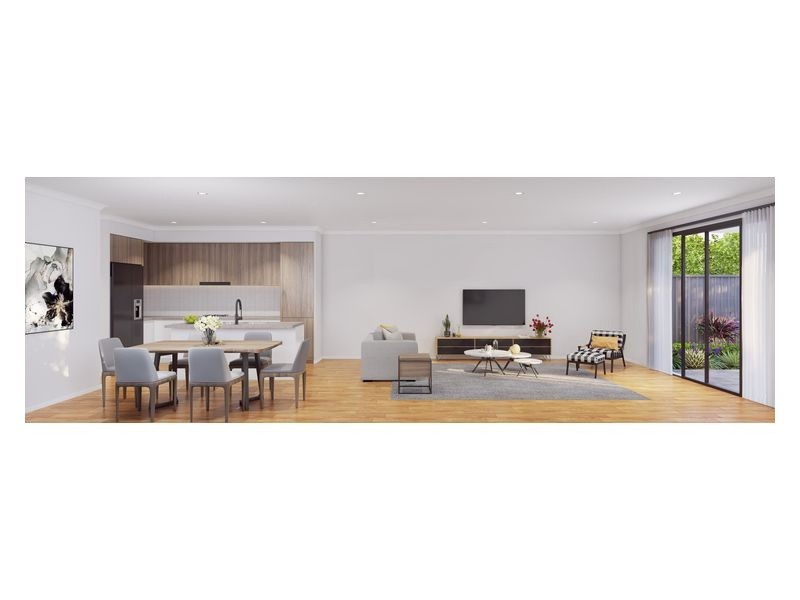 6 Palmer Avenue, Kilburn SA 5084