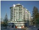 126/29 Colley Terrace, Glenelg SA 5045