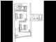 126/29 Colley Terrace, Glenelg SA 5045