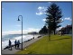 126/29 Colley Terrace, Glenelg SA 5045