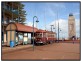 126/29 Colley Terrace, Glenelg SA 5045
