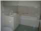 1a Ilfracombe Avenue, North Brighton SA 5048
