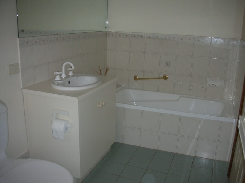 1a Ilfracombe Avenue, North Brighton SA 5048