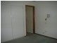1a Ilfracombe Avenue, North Brighton SA 5048