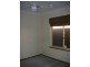 1a Ilfracombe Avenue, North Brighton SA 5048