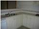 1a Ilfracombe Avenue, North Brighton SA 5048