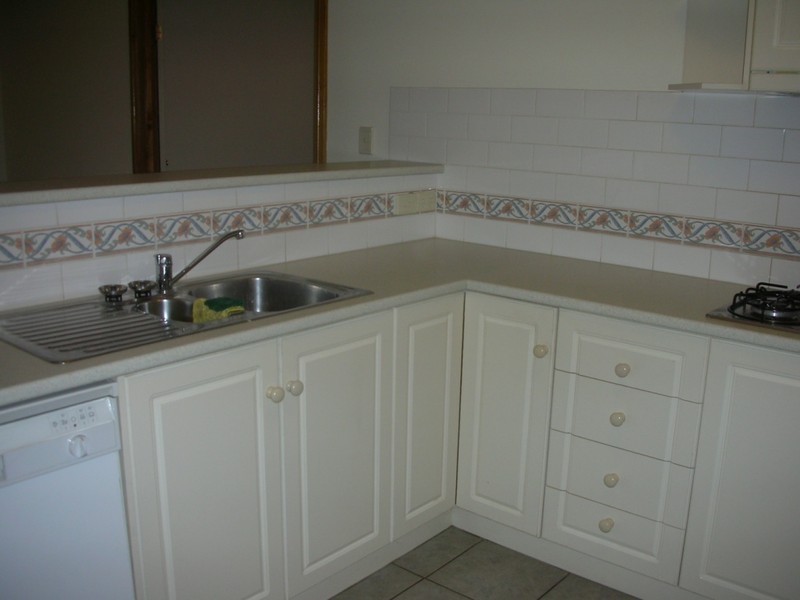 1a Ilfracombe Avenue, North Brighton SA 5048