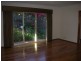 1a Ilfracombe Avenue, North Brighton SA 5048