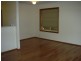 1a Ilfracombe Avenue, North Brighton SA 5048