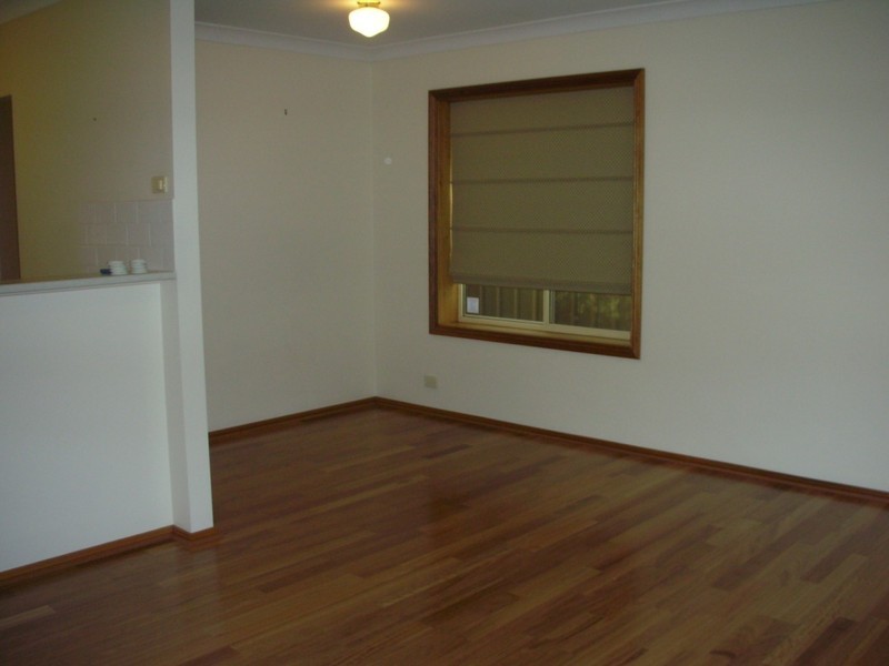 1a Ilfracombe Avenue, North Brighton SA 5048