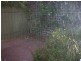 1a Ilfracombe Avenue, North Brighton SA 5048