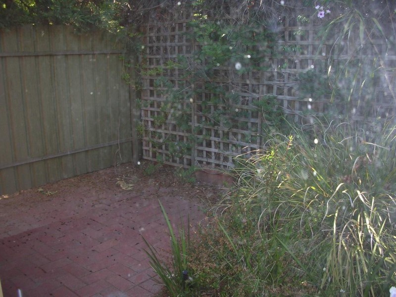 1a Ilfracombe Avenue, North Brighton SA 5048
