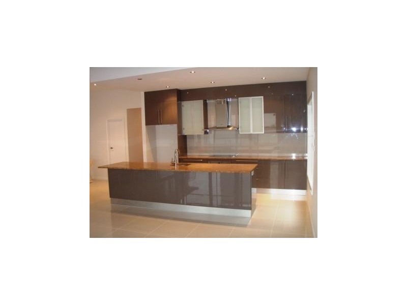 37 Stanley Street, Plympton SA 5038