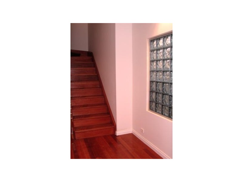 37 Stanley Street, Plympton SA 5038