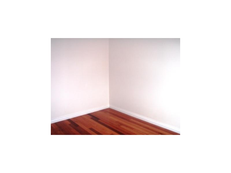 37 Stanley Street, Plympton SA 5038