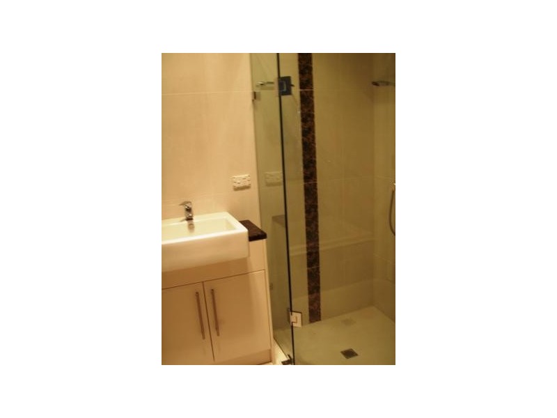 37 Stanley Street, Plympton SA 5038