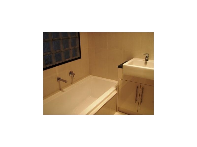 37 Stanley Street, Plympton SA 5038