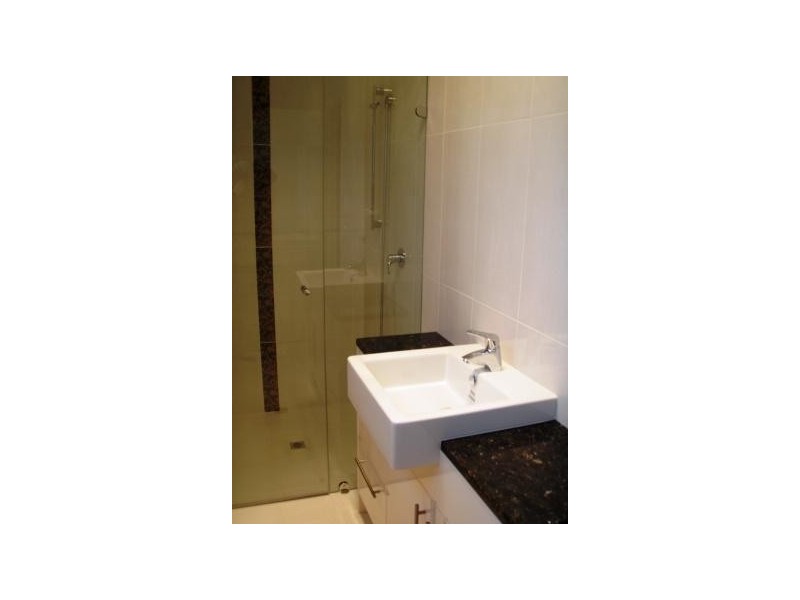 37 Stanley Street, Plympton SA 5038