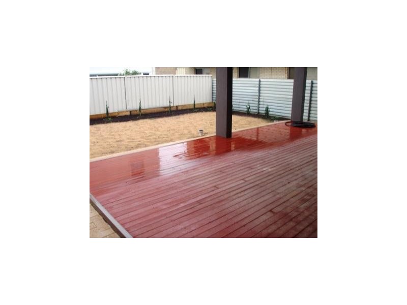 37 Stanley Street, Plympton SA 5038