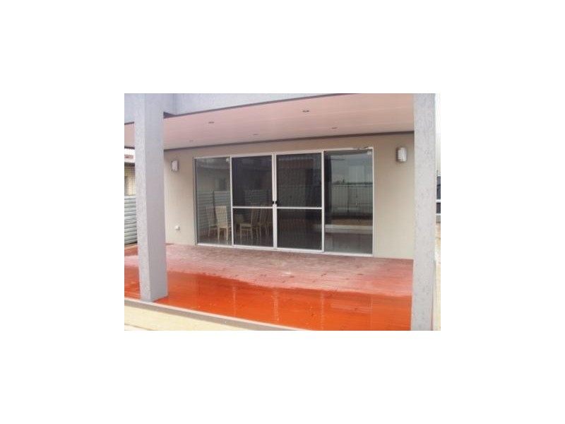 37 Stanley Street, Plympton SA 5038