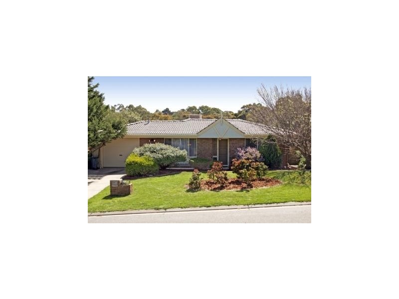 15 Abberton Street, Flagstaff Hill SA 5159