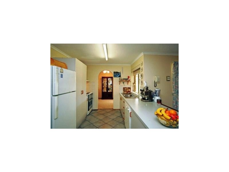 15 Abberton Street, Flagstaff Hill SA 5159