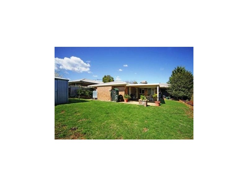 15 Abberton Street, Flagstaff Hill SA 5159