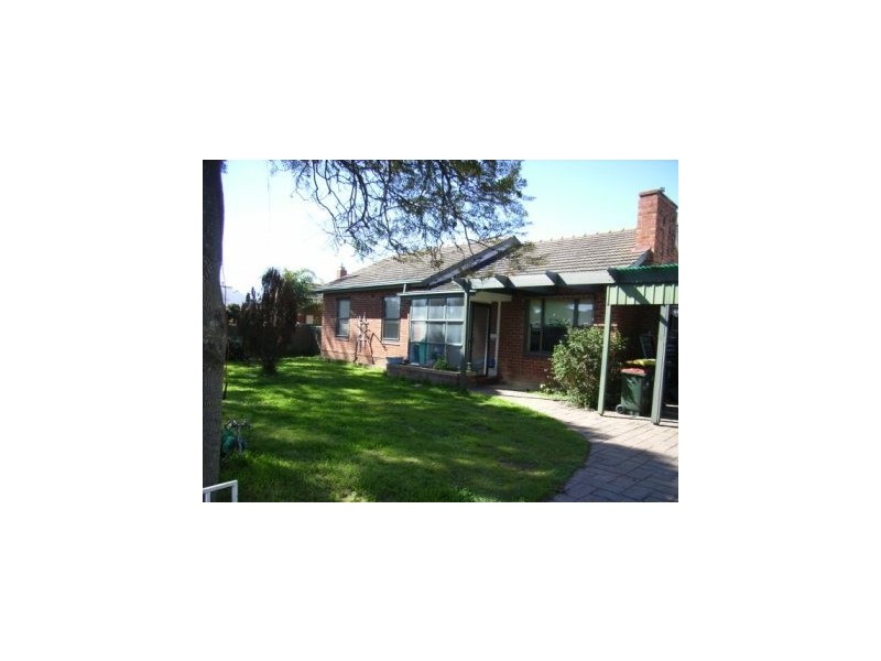 24 Korana Street, South Plympton SA 5038