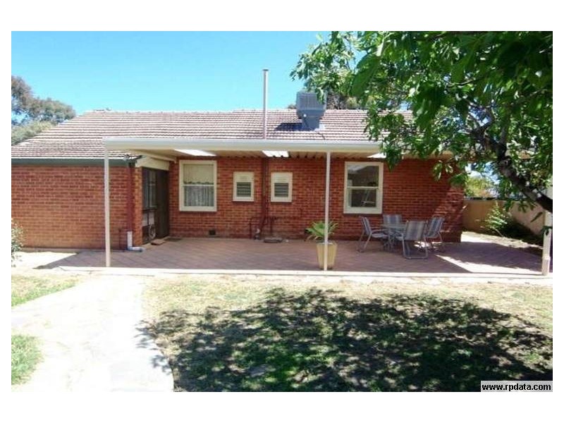 24 Korana Street, South Plympton SA 5038