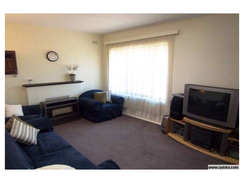 24 Korana Street, South Plympton SA 5038