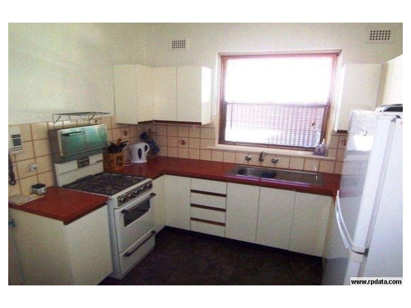 24 Korana Street, South Plympton SA 5038