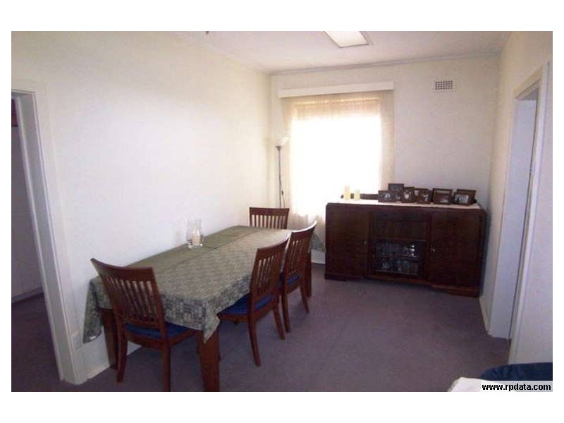 24 Korana Street, South Plympton SA 5038