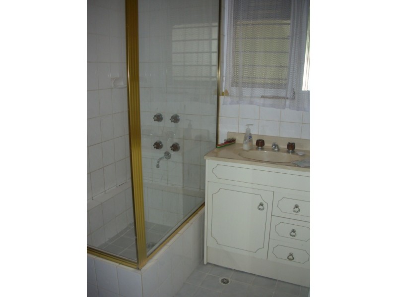 24 Korana Street, South Plympton SA 5038