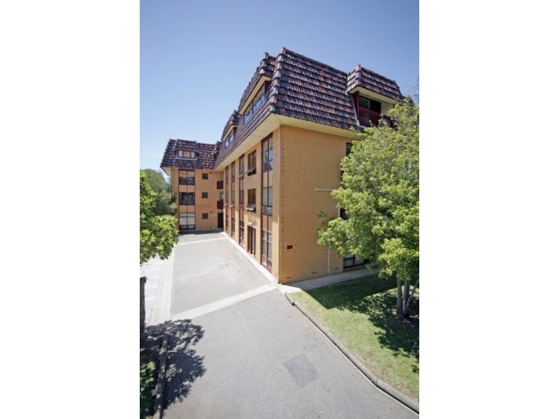 12/38 Gordon Street, Glenelg SA 5045