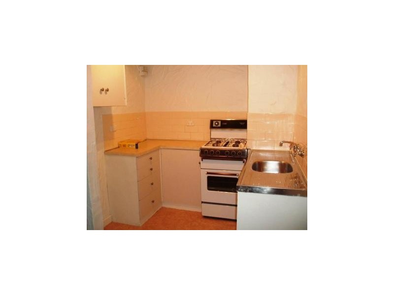 12/38 Gordon Street, Glenelg SA 5045