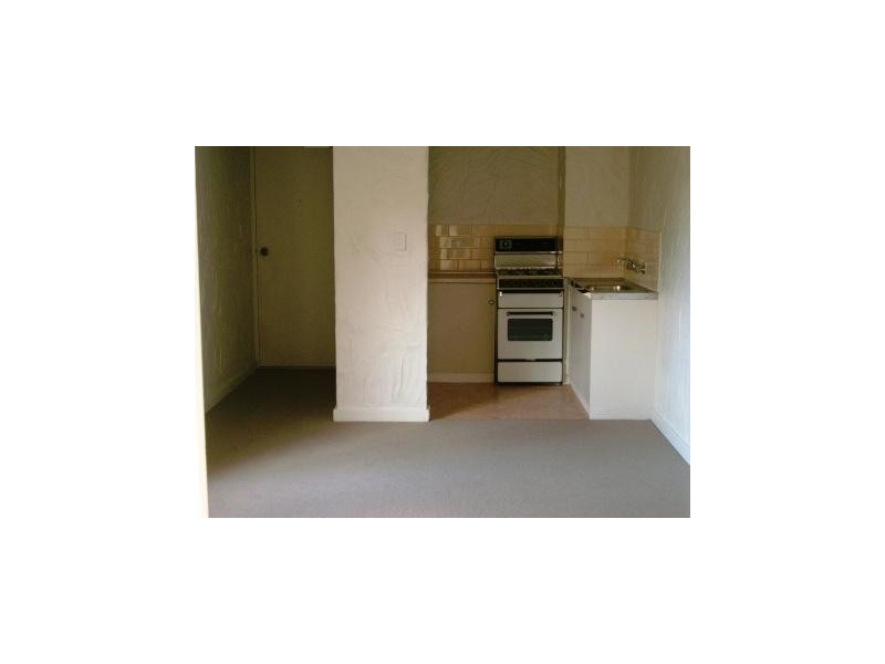 12/38 Gordon Street, Glenelg SA 5045