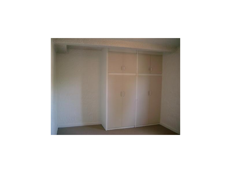 12/38 Gordon Street, Glenelg SA 5045