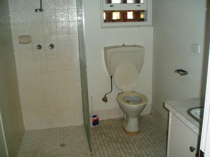 12/38 Gordon Street, Glenelg SA 5045