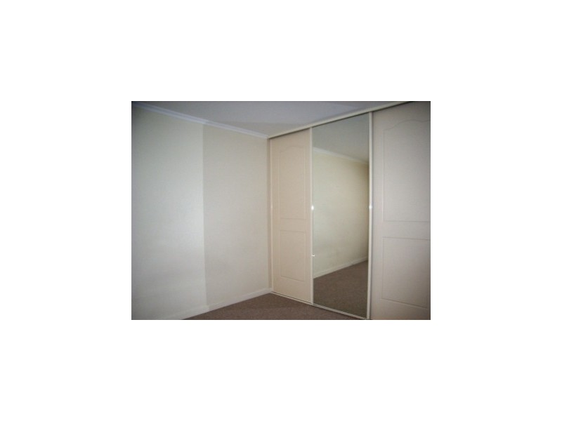 3/23 Towers Terrace, South Plympton SA 5038