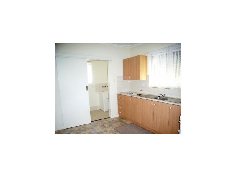 3/23 Towers Terrace, South Plympton SA 5038