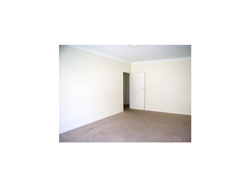 3/23 Towers Terrace, South Plympton SA 5038