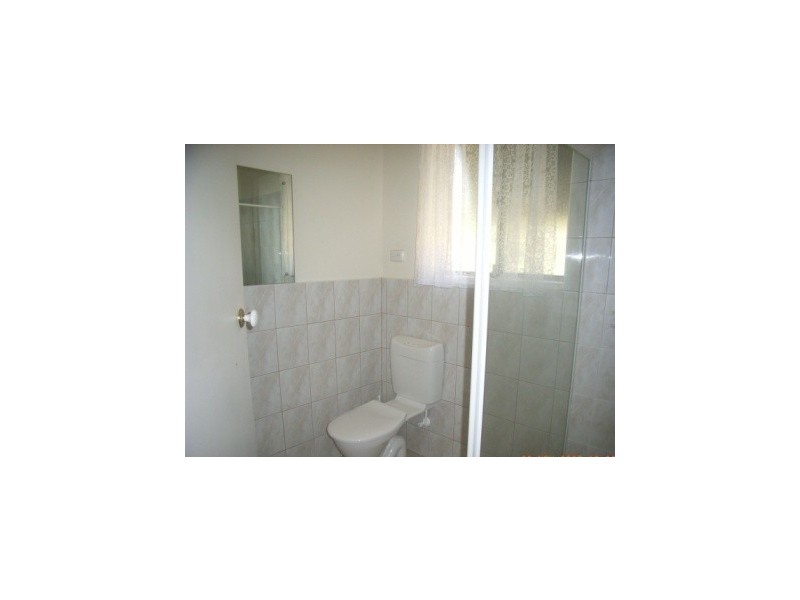 3/23 Towers Terrace, South Plympton SA 5038