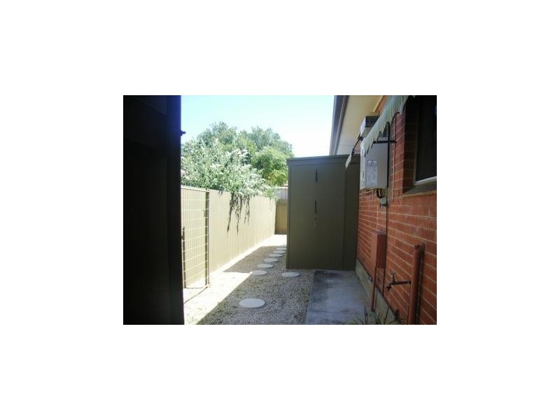 3/23 Towers Terrace, South Plympton SA 5038