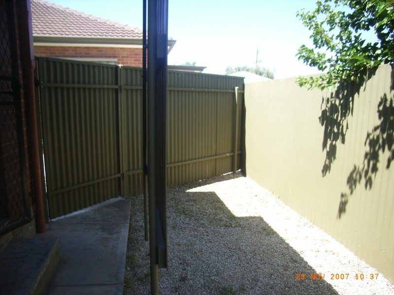 3/23 Towers Terrace, South Plympton SA 5038